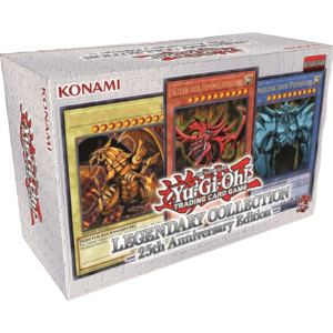 https://cardtree.de/wp-content/uploads/2023/04/Yu-Gi-Oh-Legendary-Collection-25th-Anniversary-Edition-EN.jpg